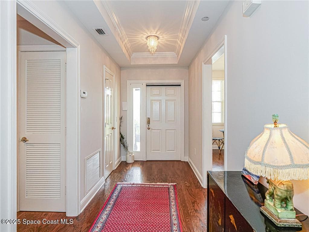 4775 S Harbor Drive 207 photo 8