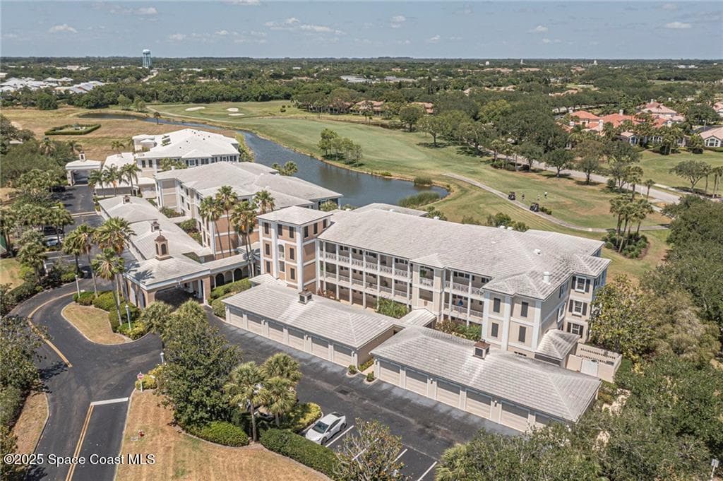 4775 S Harbor Drive 207 photo 10