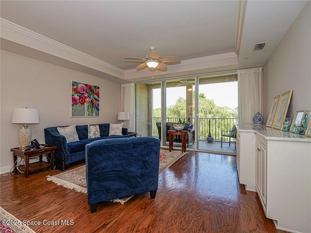 4775 S Harbor Drive 207 photo 11