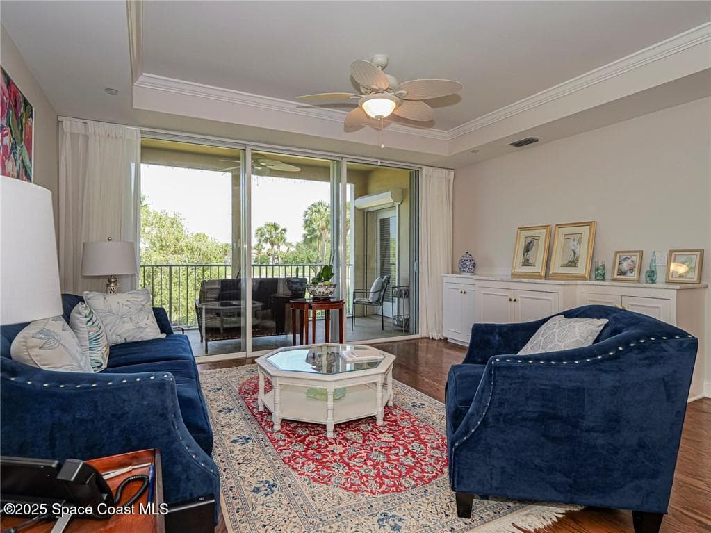 4775 S Harbor Drive 207 photo 12