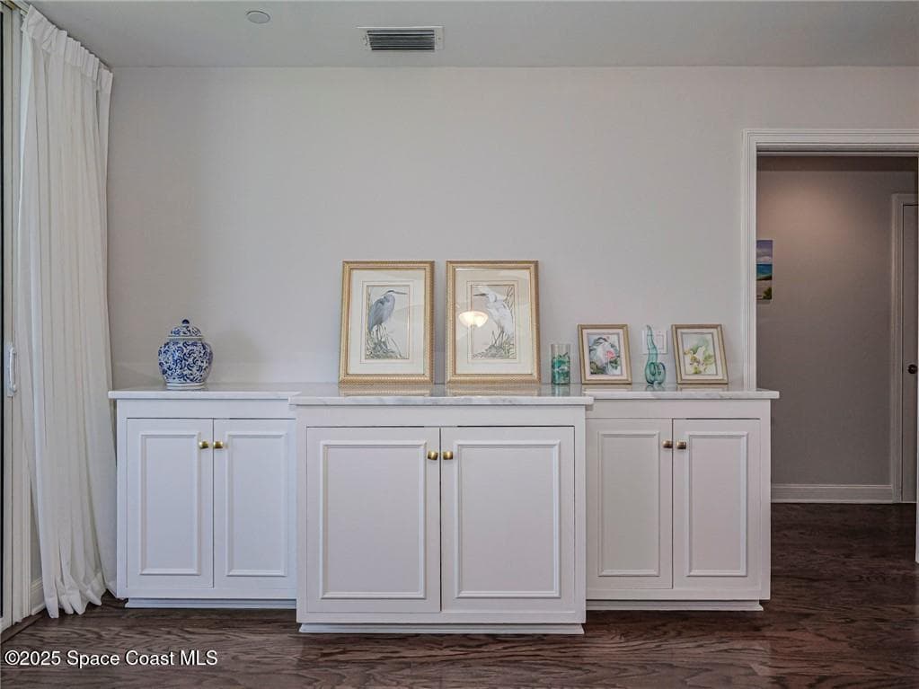 4775 S Harbor Drive 207 photo 14