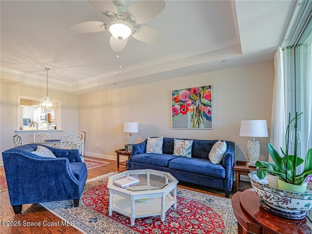 4775 S Harbor Drive 207 photo 15