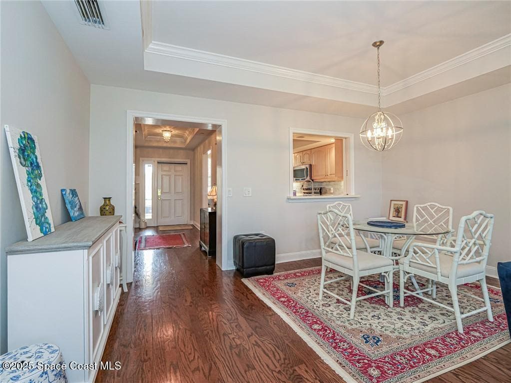 4775 S Harbor Drive 207 photo 16