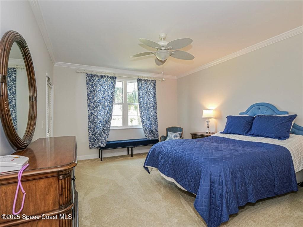4775 S Harbor Drive 207 photo 20