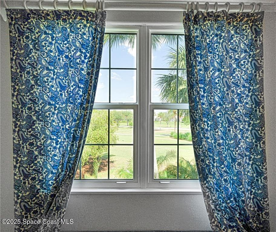 4775 S Harbor Drive 207 photo 22