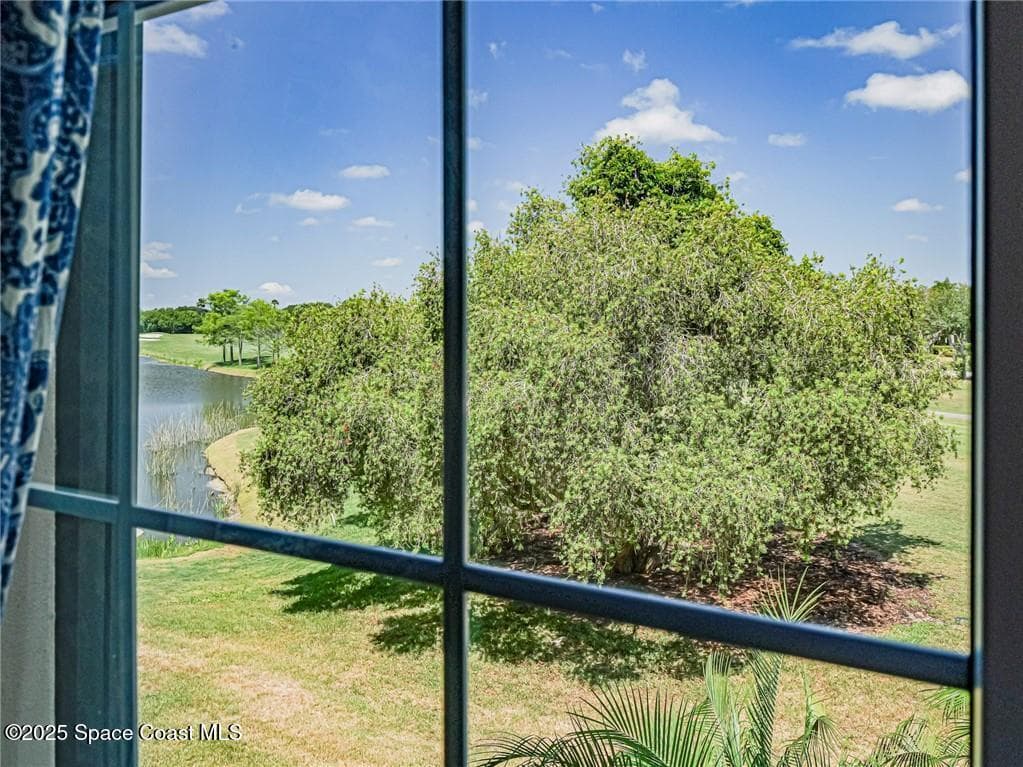 4775 S Harbor Drive 207 photo 23