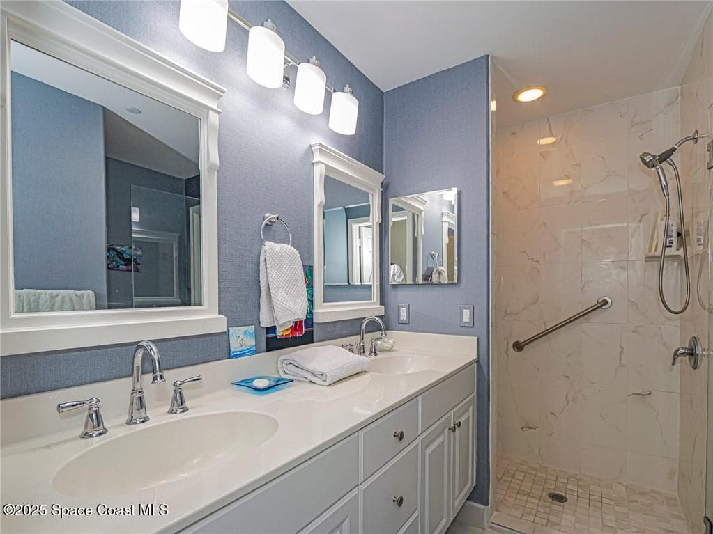 4775 S Harbor Drive 207 photo 24
