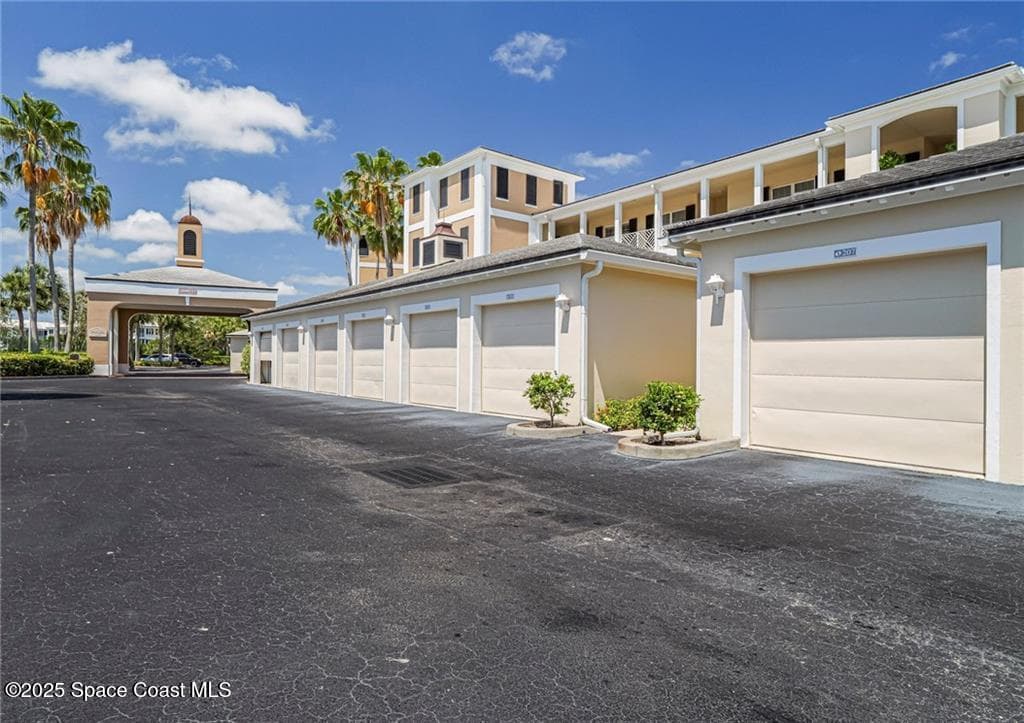 4775 S Harbor Drive 207 photo 7