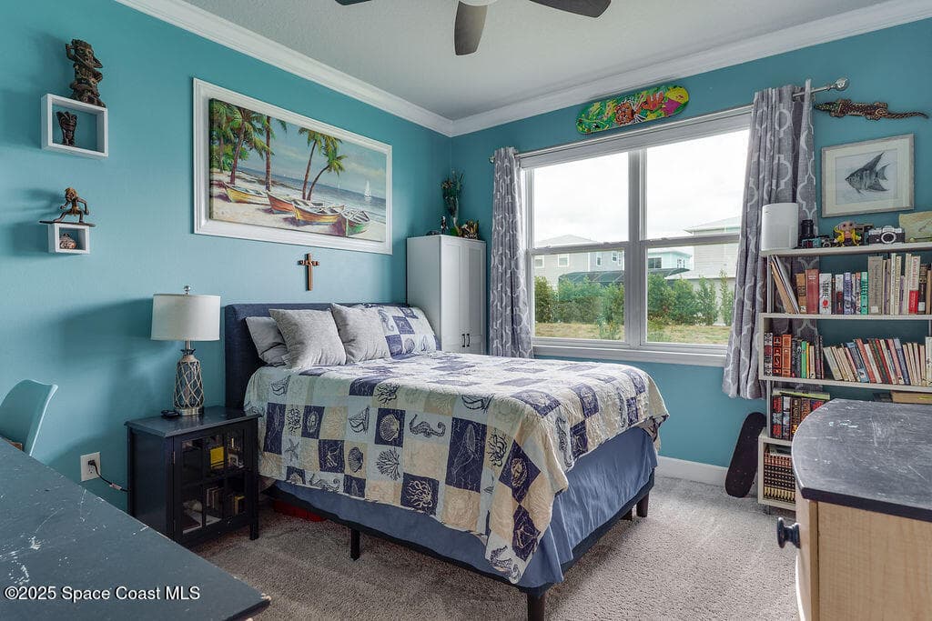 5250 Riveredge Drive photo 22