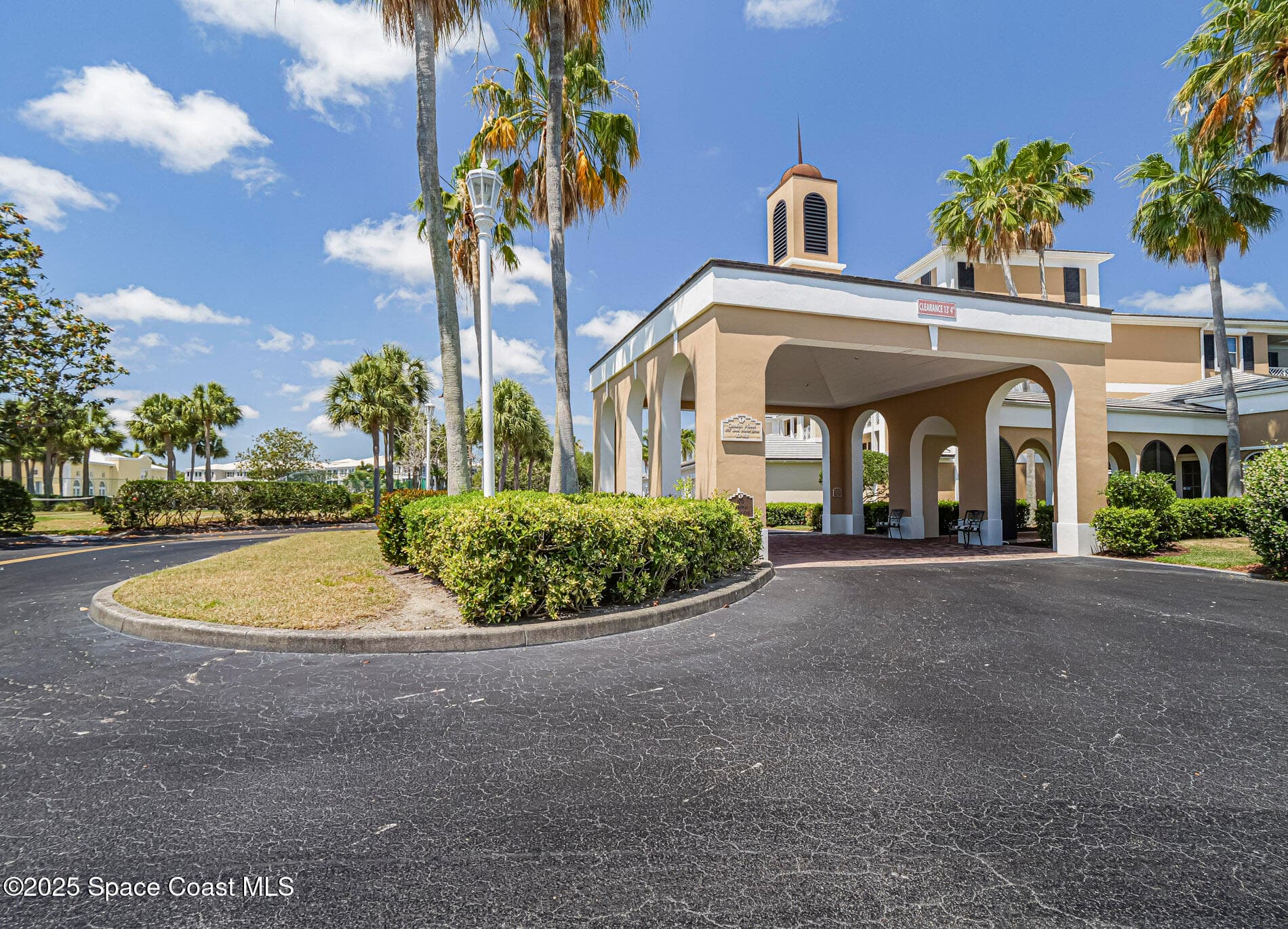 4775 S Harbor Drive 207 photo 1