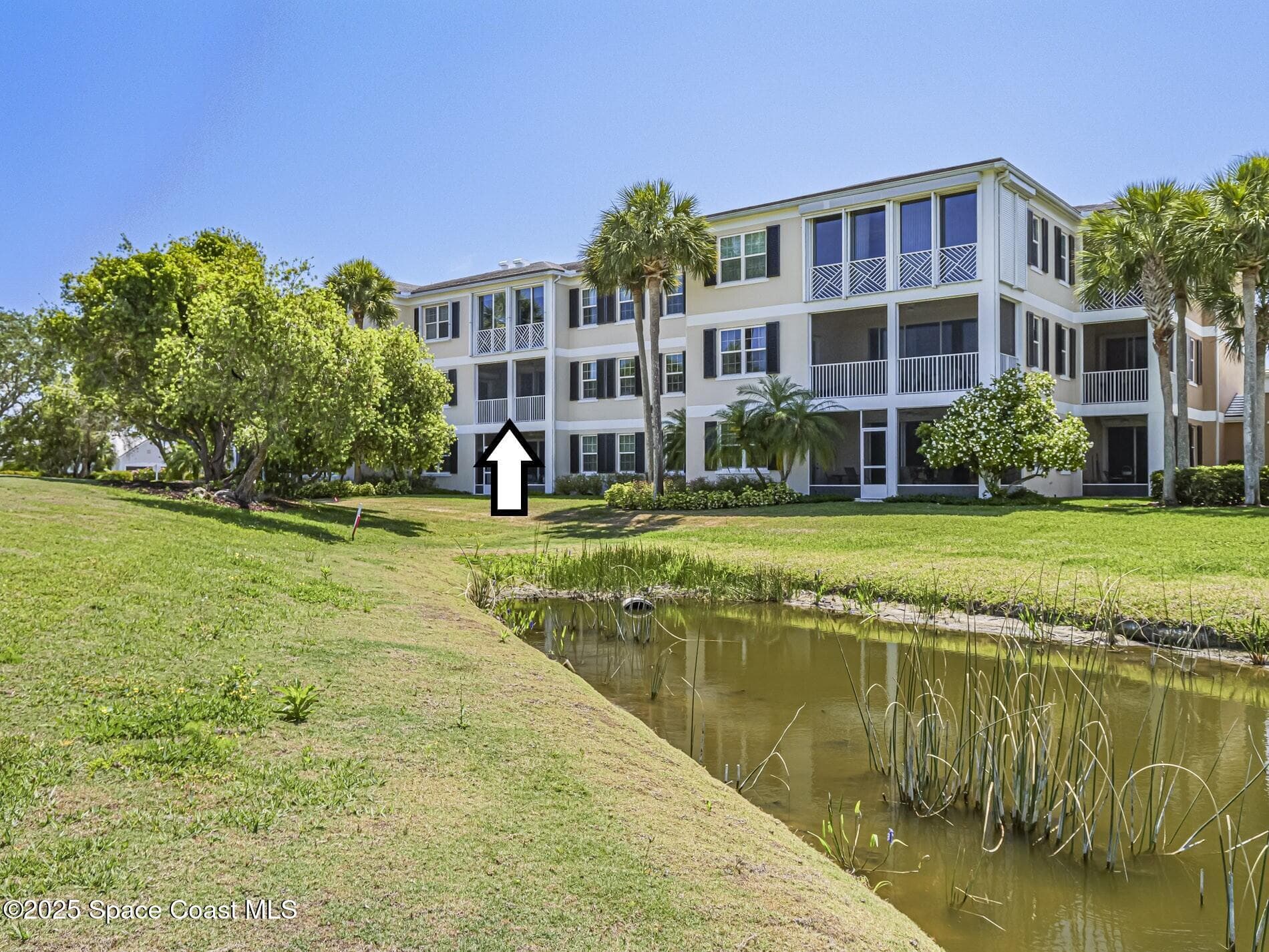 4775 S Harbor Drive 207 photo 2