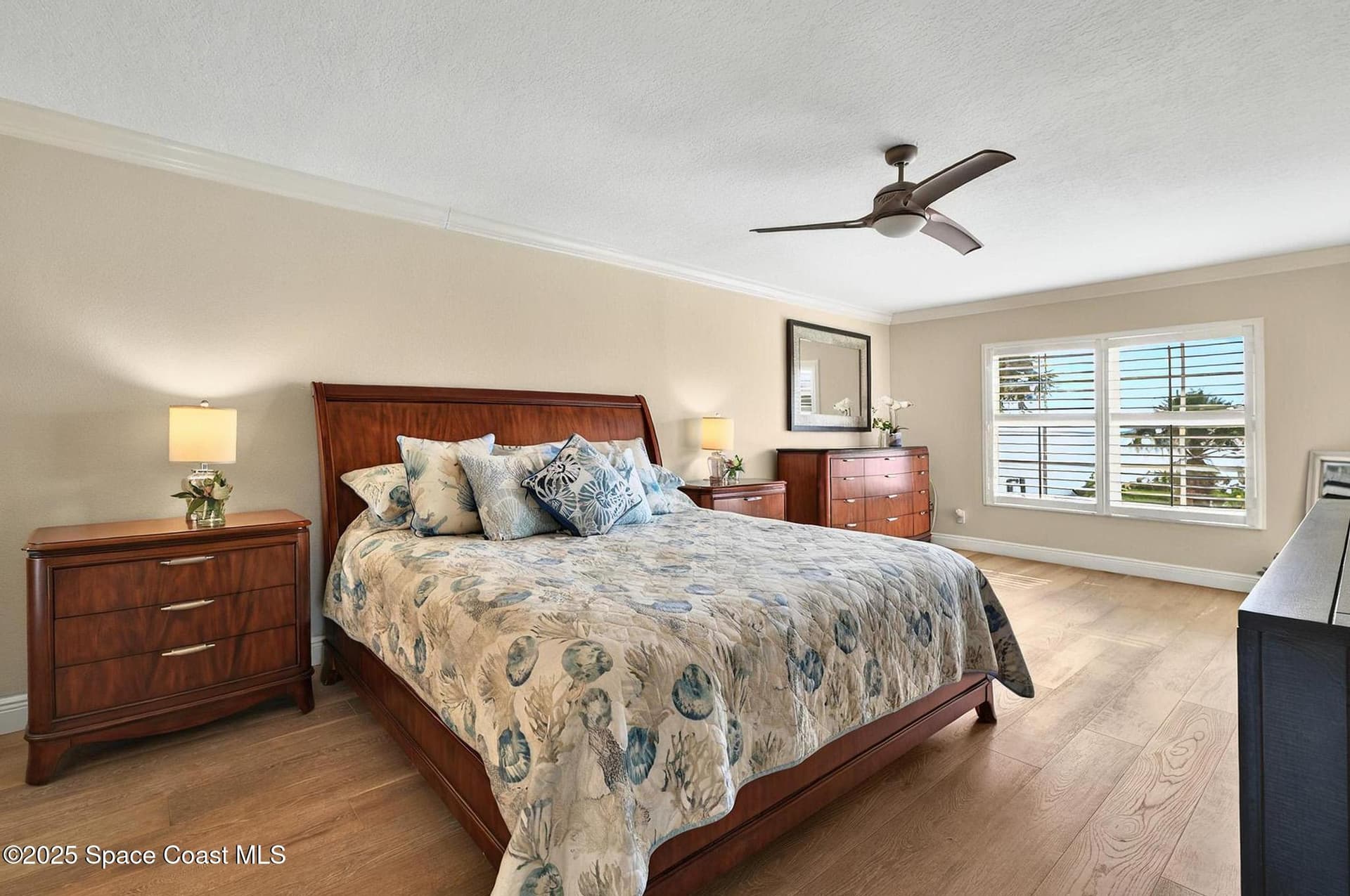 211 S 24th Street 202 photo 19