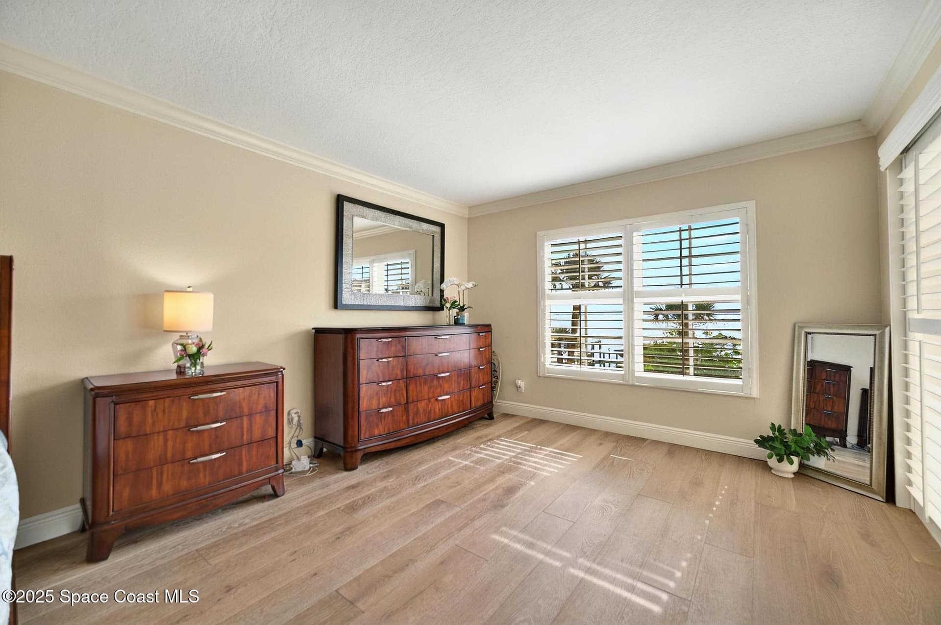 211 S 24th Street 202 photo 21