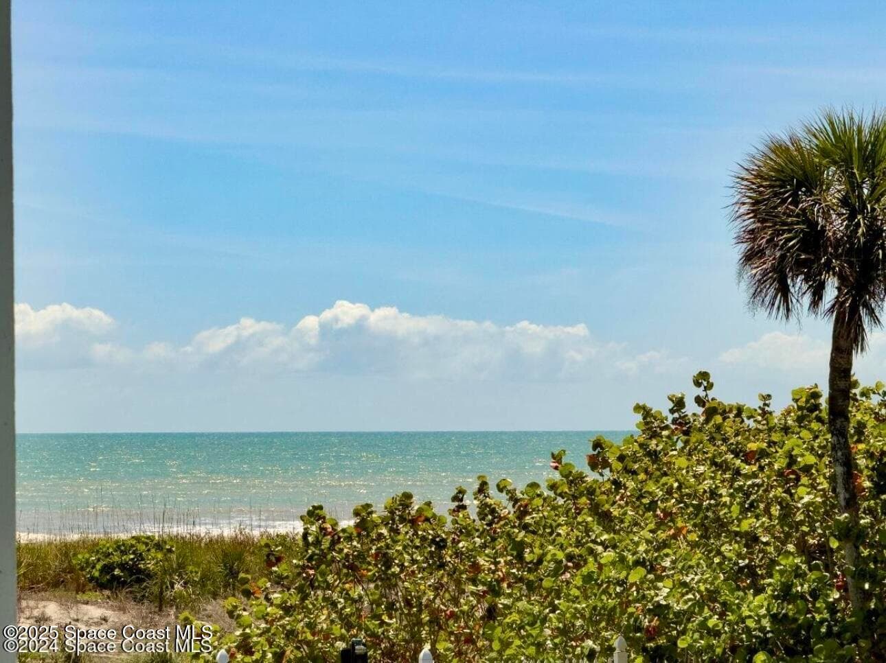 4800 Ocean Beach Boulevard 226 photo 6
