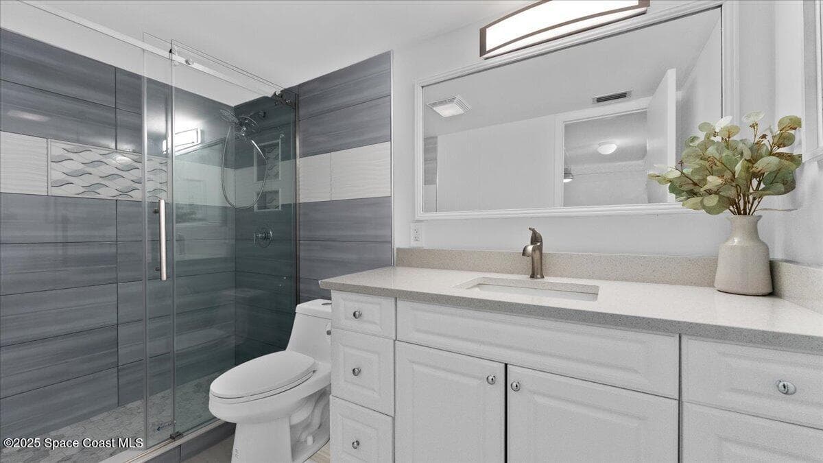 4800 Ocean Beach Boulevard 226 photo 12
