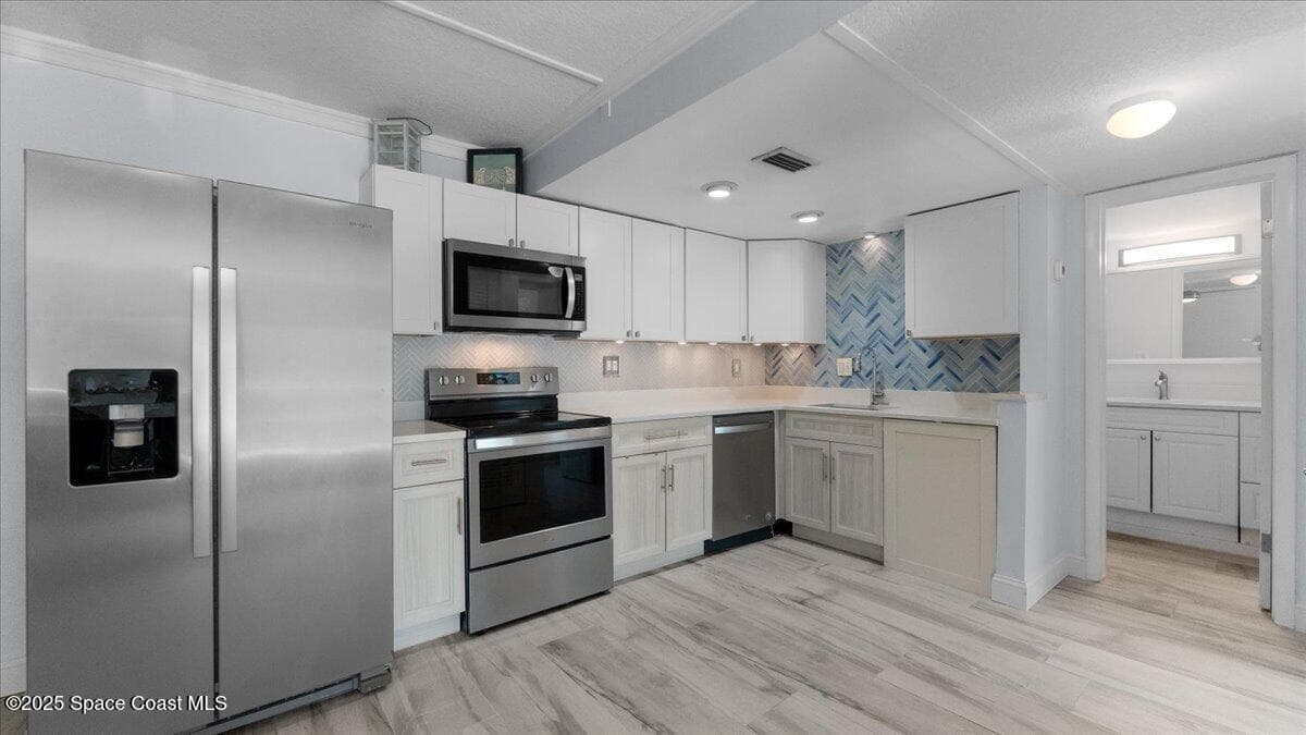 4800 Ocean Beach Boulevard 226 photo 15