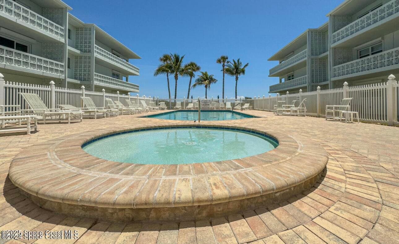 4800 Ocean Beach Boulevard 226 photo 22