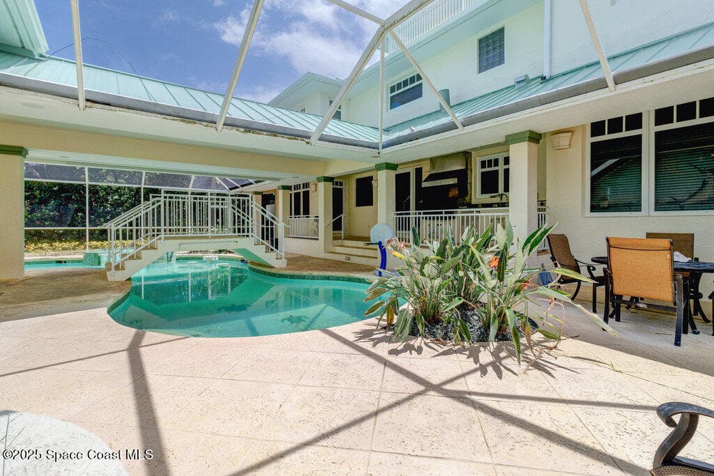 8855 Highway A1a photo 10