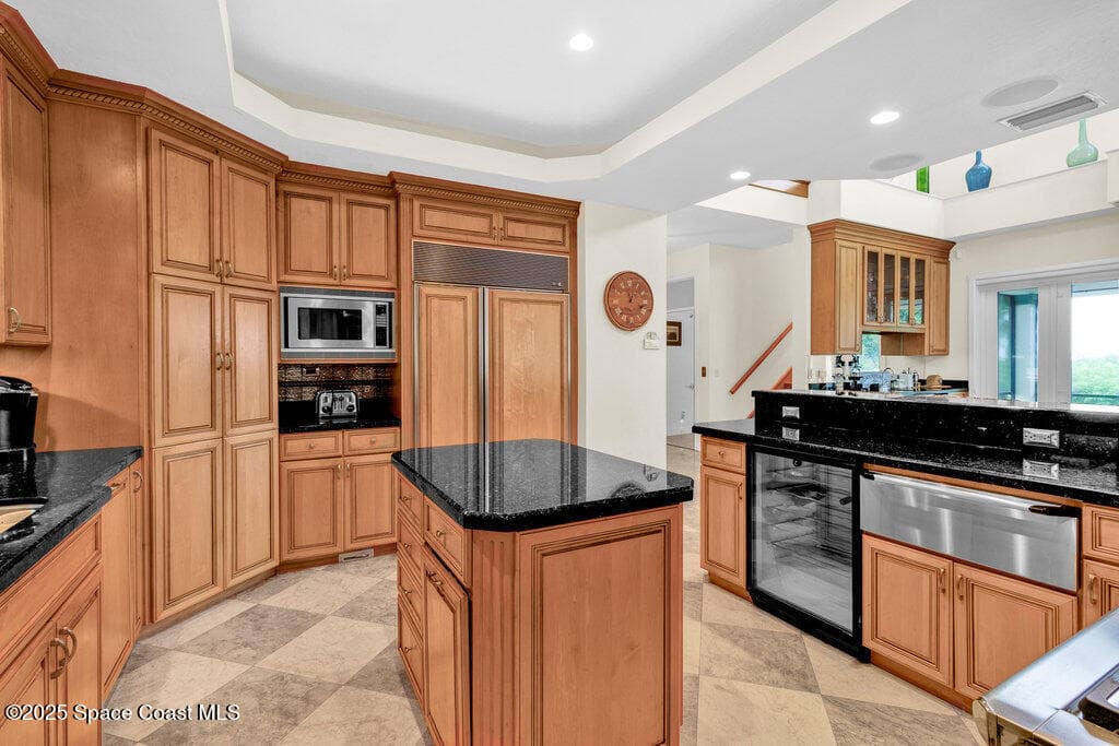 8855 Highway A1a photo 17