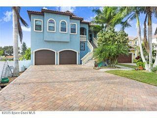 541 Treviso Drive photo 2