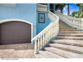 541 Treviso Drive photo 3