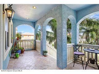 541 Treviso Drive photo 7