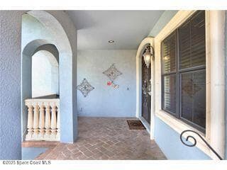 541 Treviso Drive photo 8