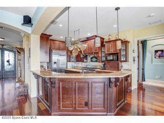 541 Treviso Drive photo 9