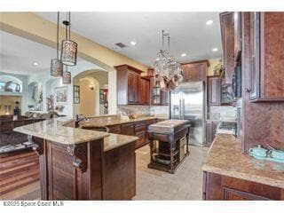 541 Treviso Drive photo 10