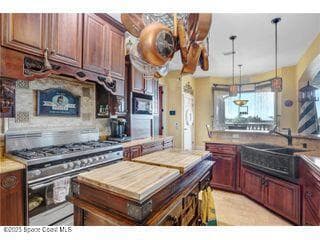 541 Treviso Drive photo 11