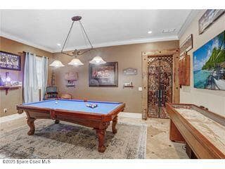 541 Treviso Drive photo 14