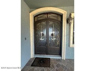 541 Treviso Drive photo 15