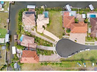 541 Treviso Drive photo 21