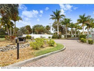541 Treviso Drive photo 22