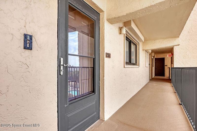 3170 N Atlantic Avenue N 403 photo 3