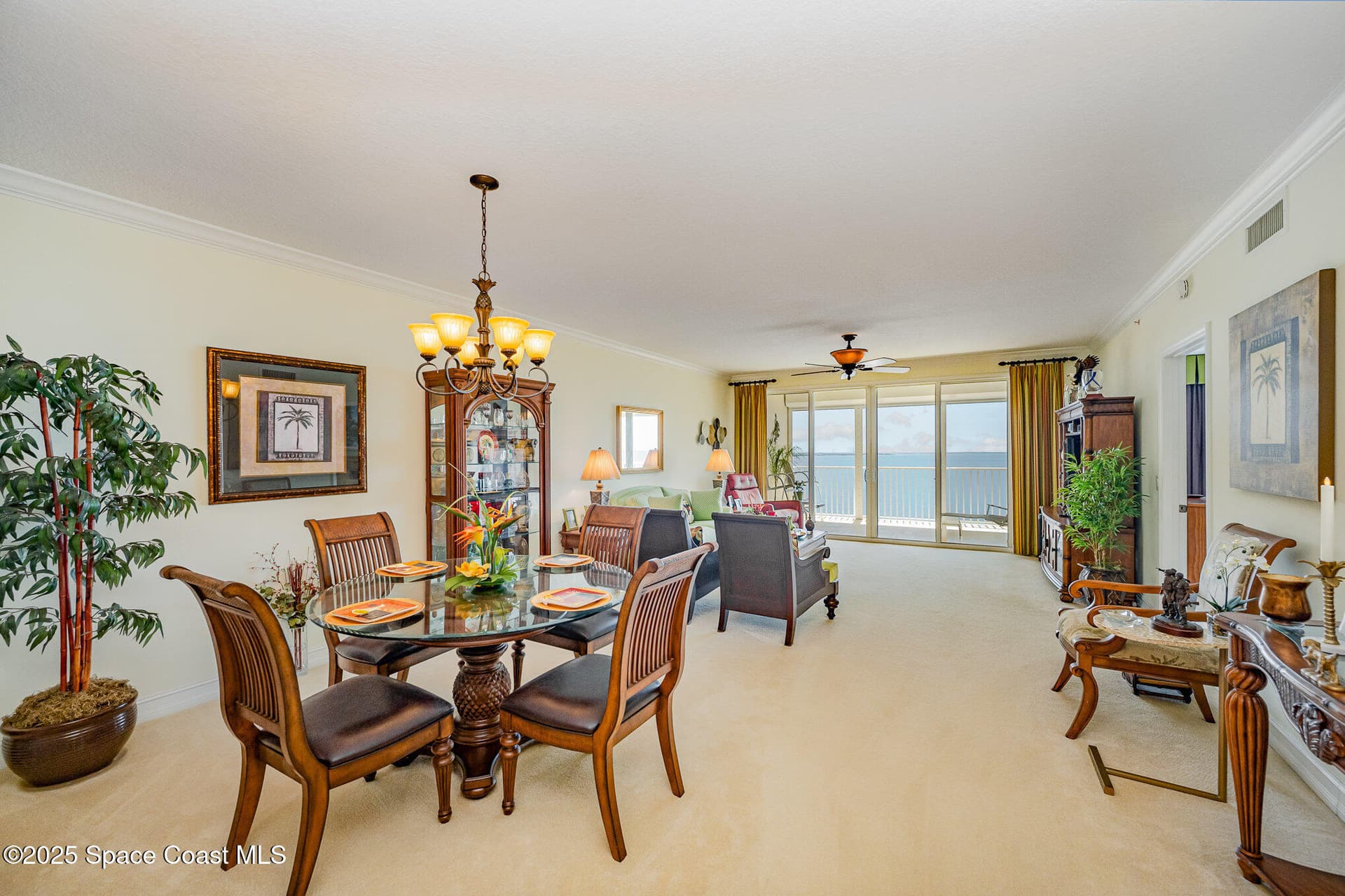 5 Indian River Avenue 804 photo 10