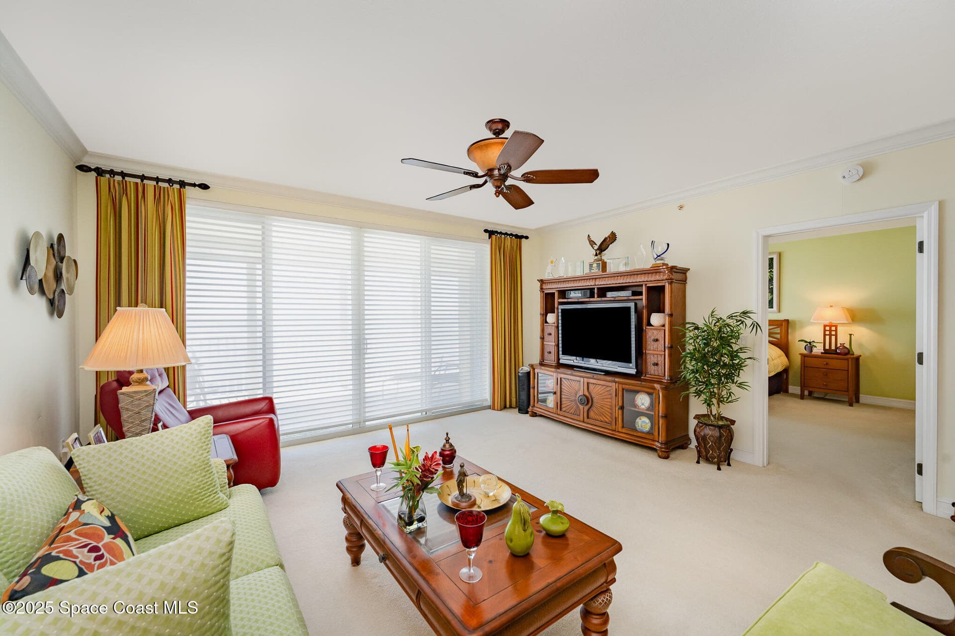 5 Indian River Avenue 804 photo 17