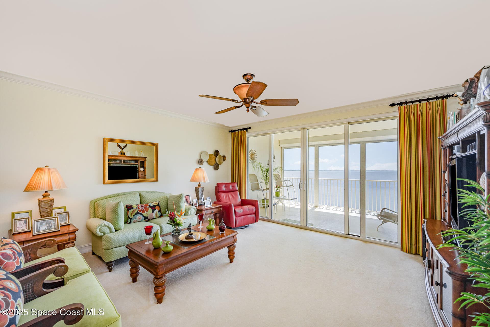 5 Indian River Avenue 804 photo 13
