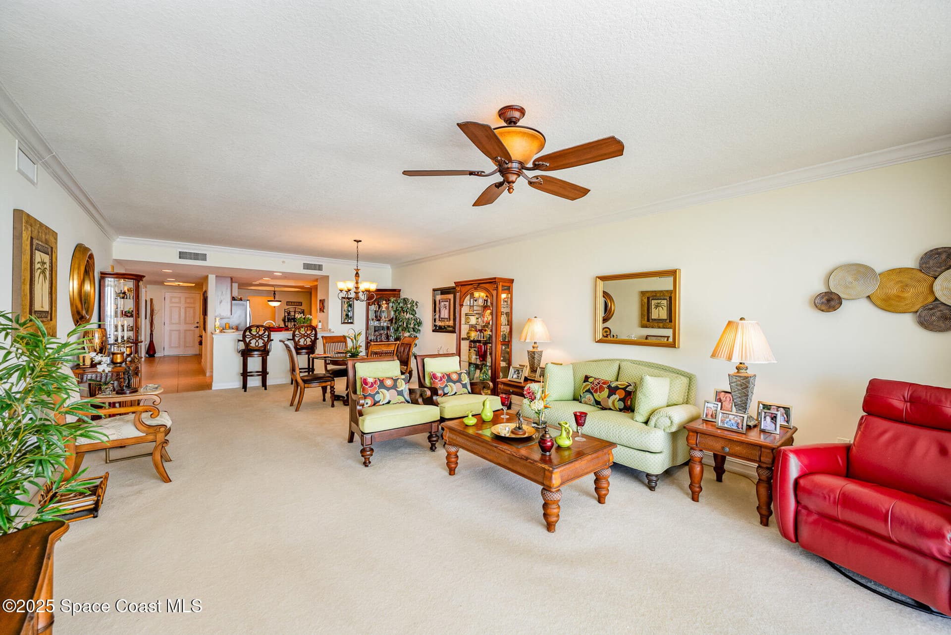 5 Indian River Avenue 804 photo 12