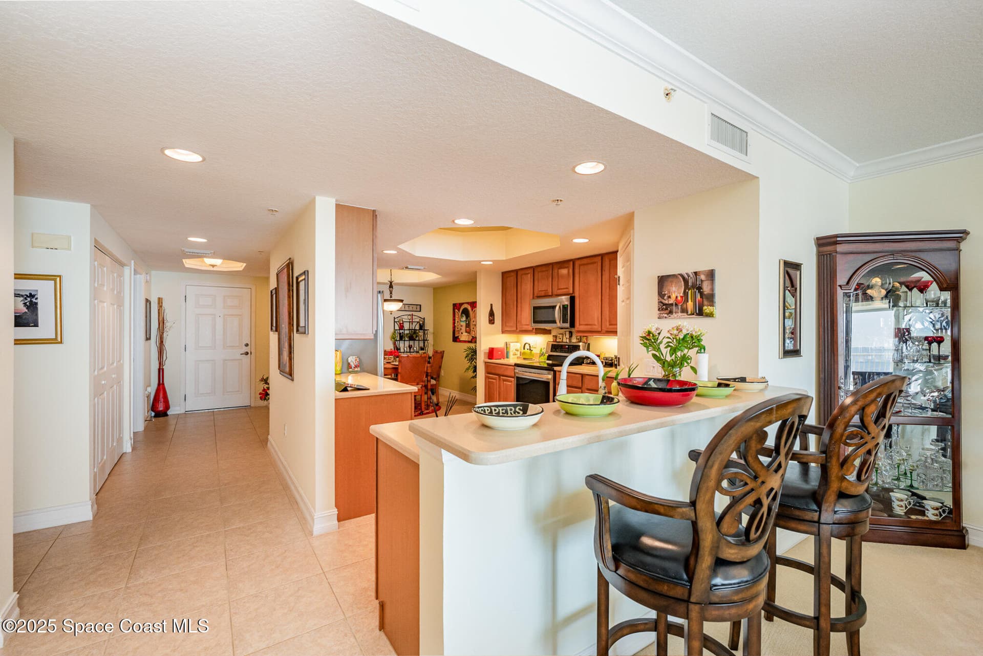 5 Indian River Avenue 804 photo 7