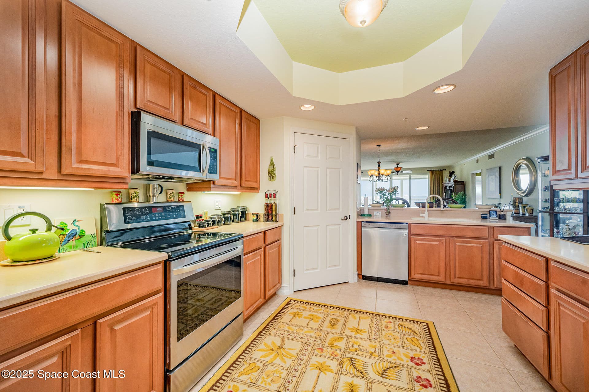 5 Indian River Avenue 804 photo 2