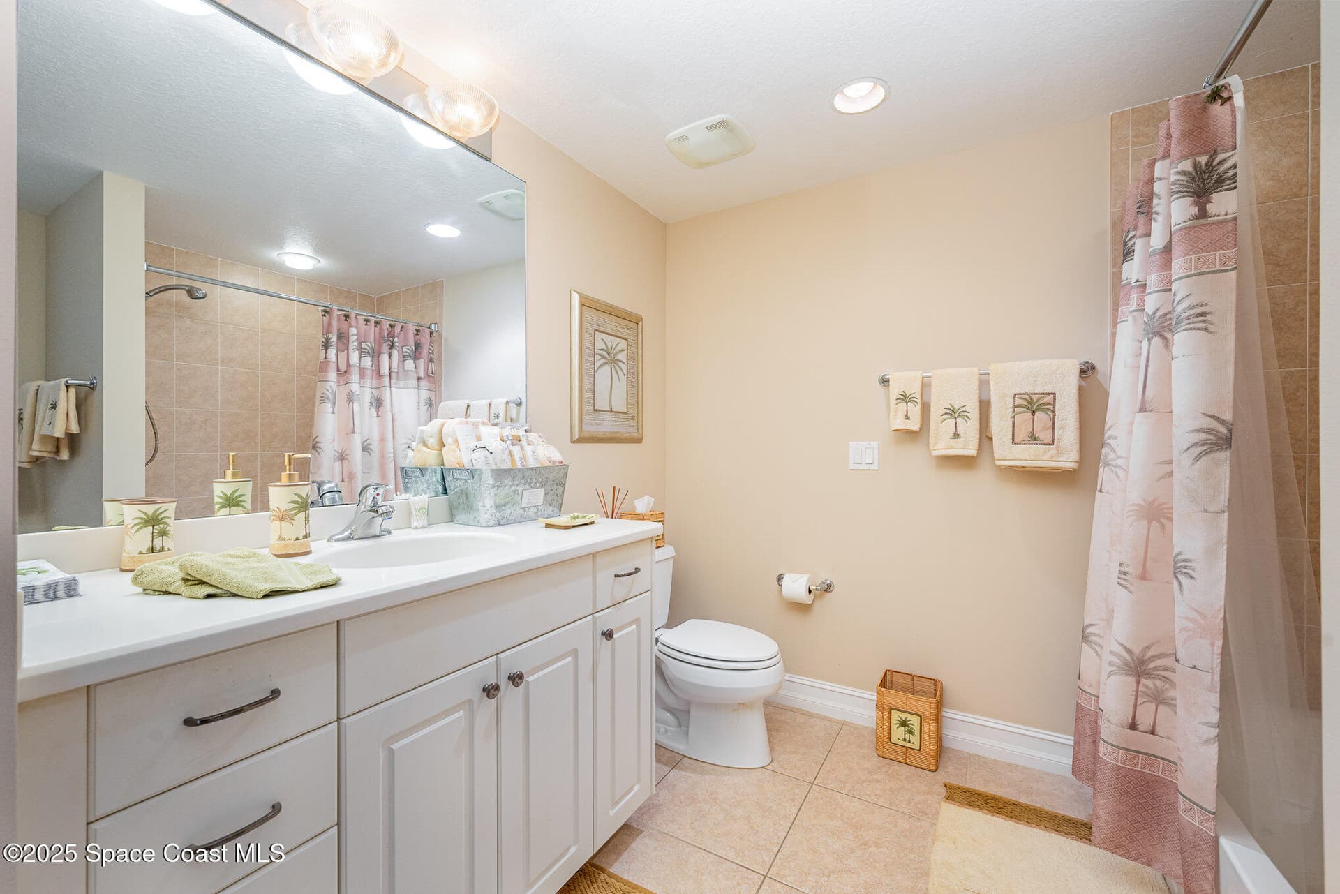 5 Indian River Avenue 804 photo 20