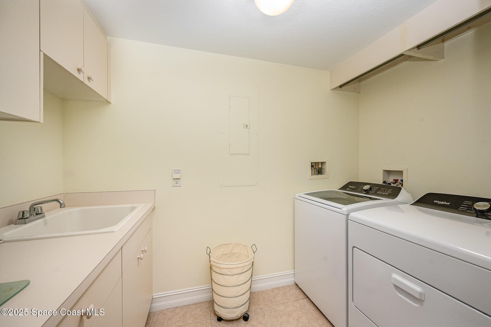 5 Indian River Avenue 804 photo 21