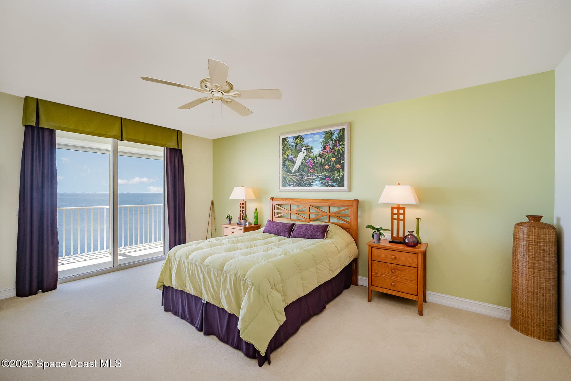 5 Indian River Avenue 804 photo 4