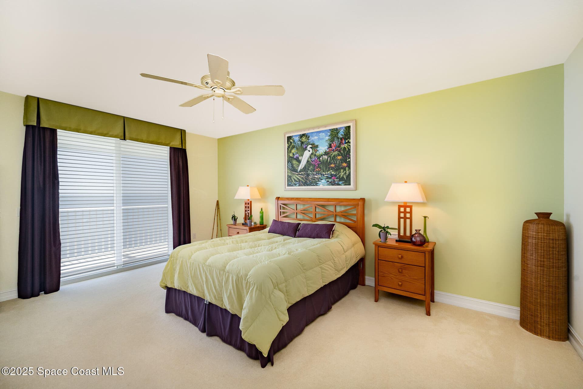 5 Indian River Avenue 804 photo 15