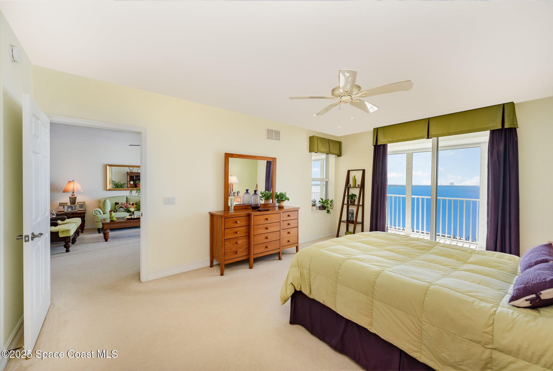 5 Indian River Avenue 804 photo 14