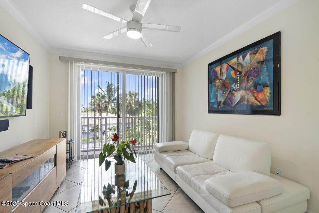 4180 N Hwy A1a 305b photo 12