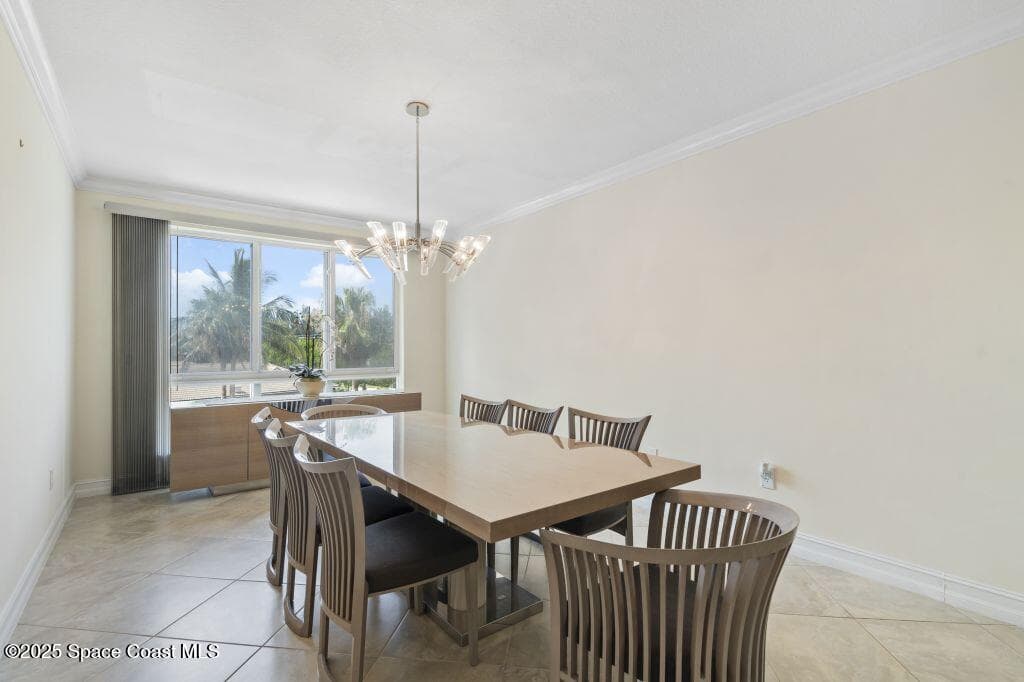 4180 N Hwy A1a 305b photo 10