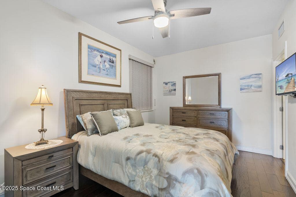 4180 N Hwy A1a 305b photo 14