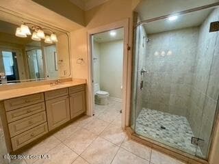 4180 N Hwy A1a 305b photo 22
